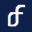 fractureme.com