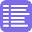 factory.web.id