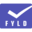 fyld.com