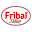 fribaldelivery.com.br