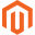 fourdu.com