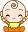 yakandannyuu.com
