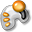 freegamesplus.com