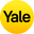 yaleonline.in