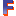 forvater.ru