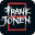 frankjonen.com
