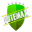 futemax.ee
