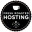 freshroastedhosting.com