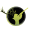 france-chasse.com