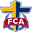 fca.org