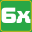friv6x.com