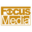 focusmedia.vn