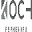 formenbau-koch.ch