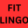 fitlingo.com