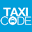 yeoviltaxis.co.uk