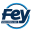 feyindustries.com