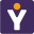y