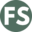 financestallion.com