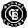 fullcircleagent.com