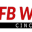 fbw-cincy.com