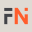 filenux.com