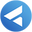filecenter.com