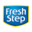 freshstep.com