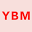 ybm.co.uk