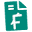 fabill.app