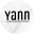 yann.studio