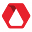 FireAppsVN favicon