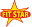 fit-star.it