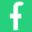 Fluccs favicon