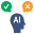 fantasticnicegame.com