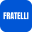 fahrschule-fratelli.ch