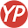 fijiyp.com