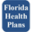 flahealthplans.com