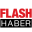 flashhabertv.com.tr