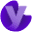 yahoomagazine.com
