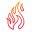 flamestuff.com