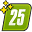 fs25modhub.com
