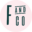 fargoandco.com.au