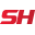 fitownersclub.com