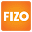 fizo.io