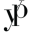 y