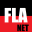 flanet.com.br