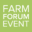 farmforumevent.com