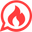 firechat.com