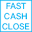 fastcashclose.com