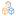 finopscenter.com